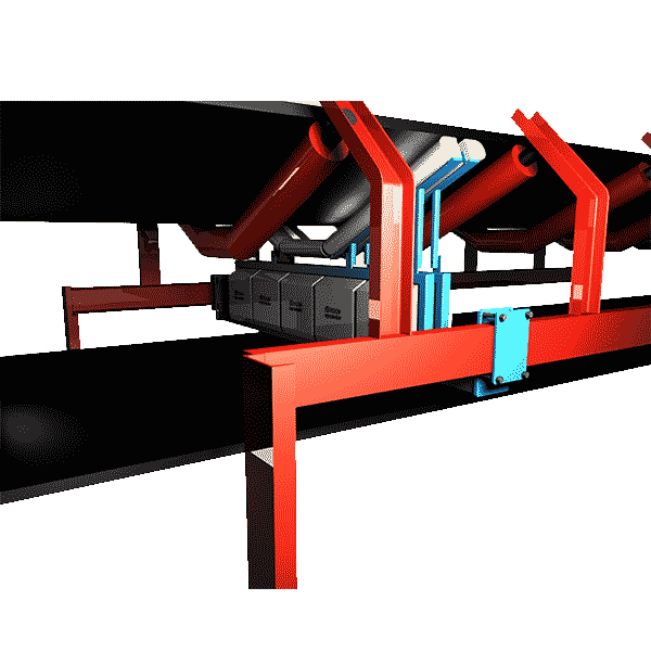 WT-806, WT-809, WT-806R, WT-809R SAFETY WIRE TWISTING TOOLS - Hydraulic Tool  Manufacturer｜LUN-YUAN