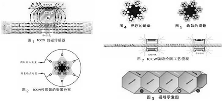 未命名-1.jpg