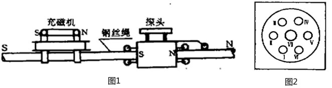 未命名-1.jpg