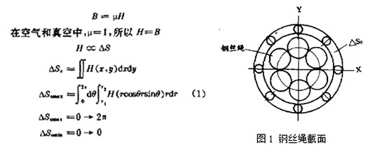 未命名-3.jpg