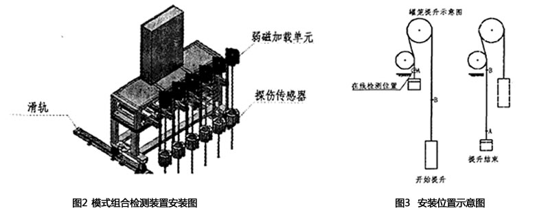 未命名-2.jpg